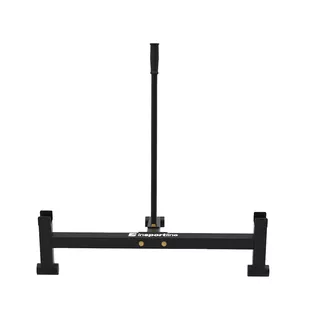 Zdvihák na os inSPORTline Deadlift Bar Jack