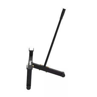 Zdvihák na os inSPORTline Deadlift Bar Jack