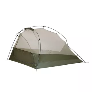 Stan FERRINO Thar 2 210x130x105 cm