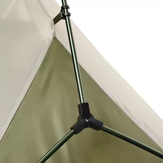 Stan FERRINO Thar 2 210x130x105 cm