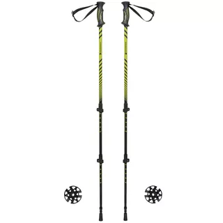 Trekingové palice FERRINO Totem
