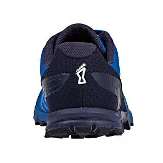 Pánske trailové topánky Inov-8 Trail Talon 235 (S) - Blue/Navy