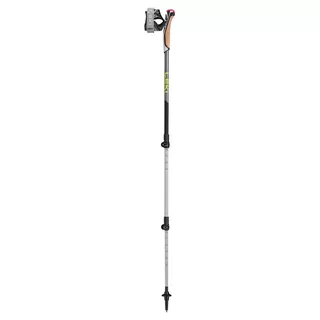 Nordic Walking palice LEKI Traveller Alu