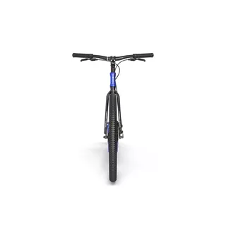 Kolobežka Yedoo Trexx Disc 26/20"