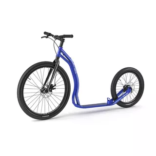 Kolobežka Yedoo Trexx Disc 26/20"