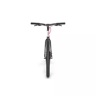 Kolobežka Yedoo Trexx Disc 26/20"