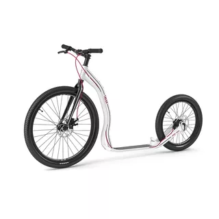 Kolobežka Yedoo Trexx Disc 26/20"