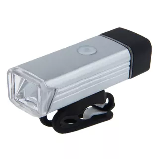 Predné svetlo na bicykel Trixline LED Sport 5W
