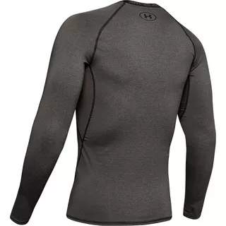 Pánske kompresné tričko Under Armour HG Armour LS