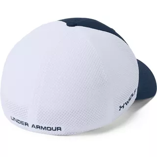 Pánska šiltovka Under Armour Men's TB Classic Mesh Cap