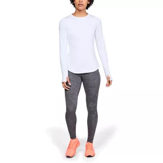 Dámske tričko Under Armour CG Armour Crew