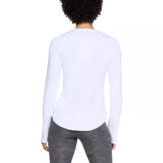 Dámske tričko Under Armour CG Armour Crew