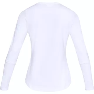 Dámske tričko Under Armour CG Armour Crew