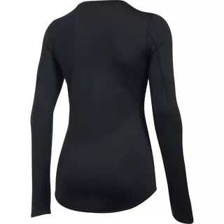 Dámske tričko Under Armour CG Armour Crew