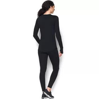 Dámske tričko Under Armour CG Armour Crew