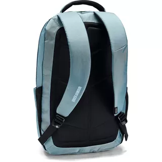 Dámsky batoh Under Armour On Balance Backpack