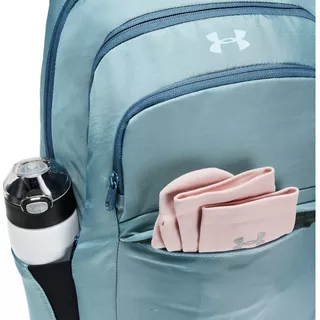 Dámsky batoh Under Armour On Balance Backpack