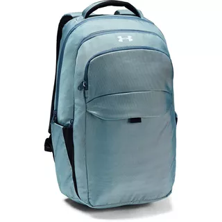 Dámsky batoh Under Armour On Balance Backpack