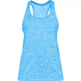 Dámske tielko Under Armour Tech Tank - Twist
