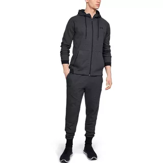 Pánske tepláky Under Armour Unstoppable 2X Knit Jogger