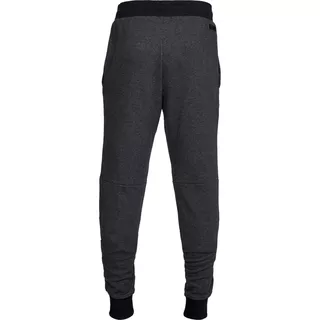 Pánske tepláky Under Armour Unstoppable 2X Knit Jogger