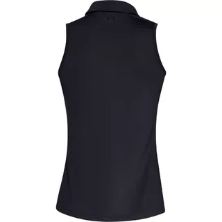 Dámske tielko s límčekom Under Armour Zinger SL