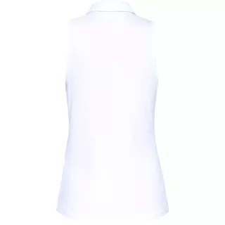 Dámske tielko s límčekom Under Armour Zinger SL