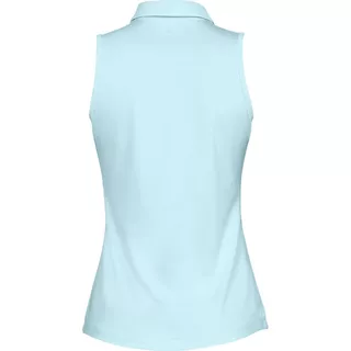 Dámske tielko s límčekom Under Armour Zinger SL