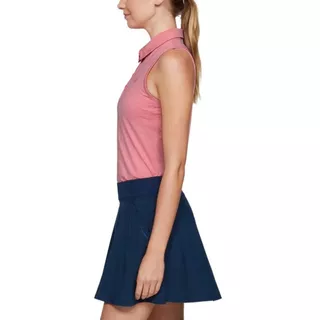 Dámske tielko s límčekom Under Armour Zinger SL