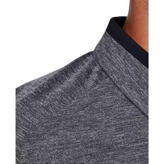 Pánske tričko Under Armour Tour Tips Polo - Neo Turquoise