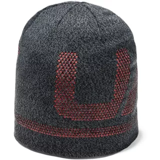 Unisex čiapka Under Armour Billboard Beanie 3.0