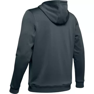 Pánska mikina Under Armour AF PO Hoodie Big Logo Graphic
