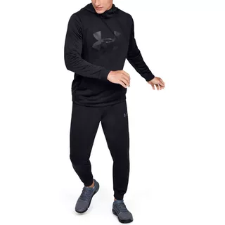 Pánska mikina Under Armour AF PO Hoodie Big Logo Graphic