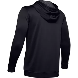 Pánska mikina Under Armour AF PO Hoodie Big Logo Graphic