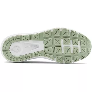 Dámska bežecká obuv Under Armour W Charged Rogue Storm - Black