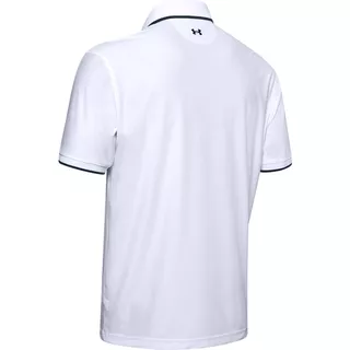 Pánske tričko Under Armour Playoff Pique Polo