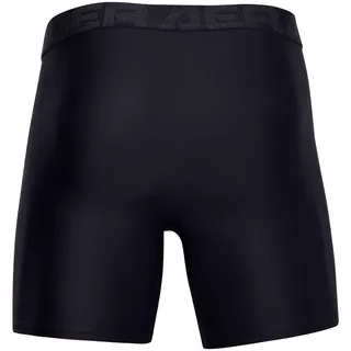 Pánske boxerky Under Armour Tech 6in 3 Pack