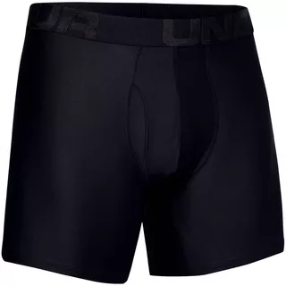 Pánske boxerky Under Armour Tech 6in 3 Pack