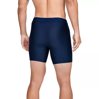 Pánske boxerky Under Armour Tech 6in 3 Pack