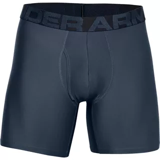 Pánske boxerky Under Armour Tech 6in 3 Pack