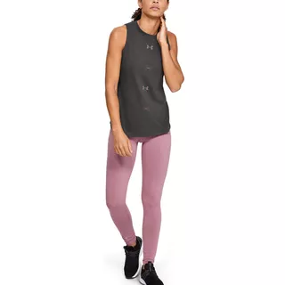 Dámske tielko Under Armour Graphic Muscle SL 6M