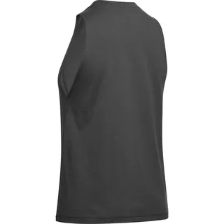 Dámske tielko Under Armour Graphic Muscle SL 6M