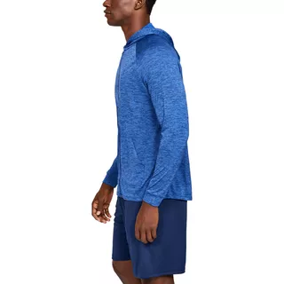 Pánska mikina Under Armour Tech 2.0 Fz Hoodie - Dark Grey