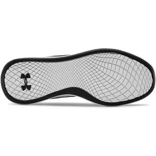 Dámska tréningová obuv Under Armour W Charged Aurora - Black
