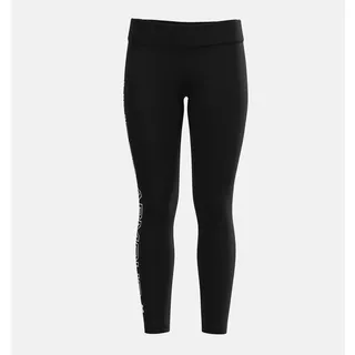 Dámske legíny Under Armour Favorite WM Leggings