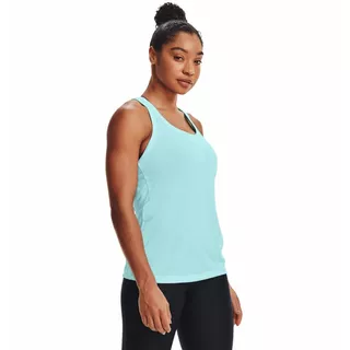Dámske tielko Under Armour Tech Tank - Twist