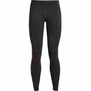 Dámske legíny Under Armour Favorite WM Leggings