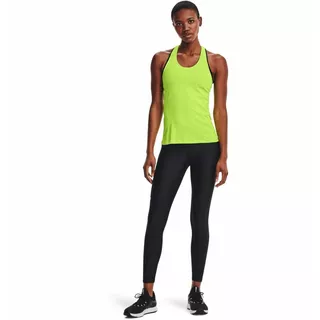 Dámske kompresné legíny Under Armour HG Armour HiRise Leg NS - Black