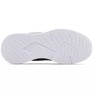 Dámska lifestylová obuv Under Armour W Essential NM - Black