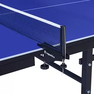 Stôl na stolný tenis inSPORTline Gosimo